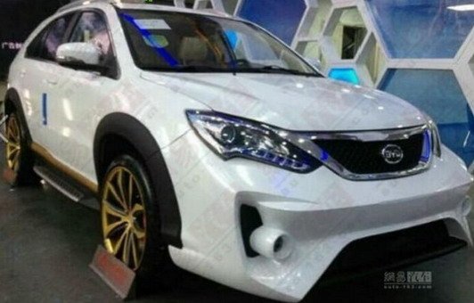 byd tang 1.jpg, 47 KB