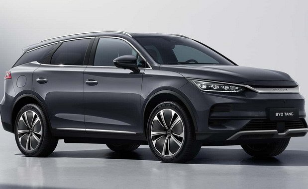byd tang 10.jpg, 50 KB