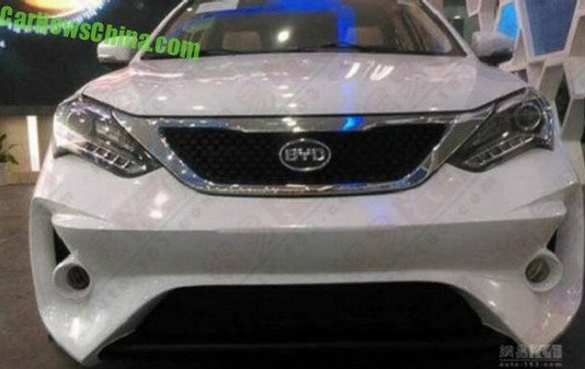 byd tang 11.jpg, 43 KB