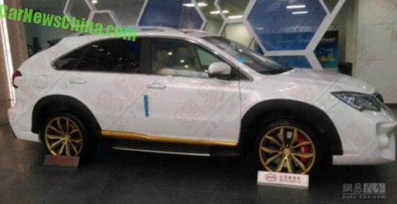 byd tang 111.jpg, 40 KB