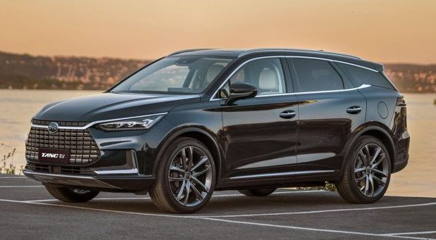 byd tang ev.jpg, 55 KB