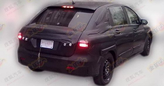 byd tiger 1.jpg, 38 KB