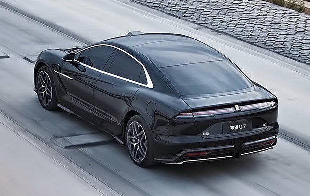 byd u7 1.jpg, 69 KB