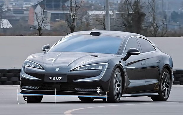 byd u7 111.jpg, 64 KB
