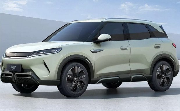 byd up 333.jpg, 51 KB