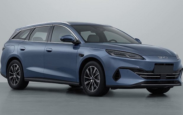 byd wagon 1.jpg, 45 KB