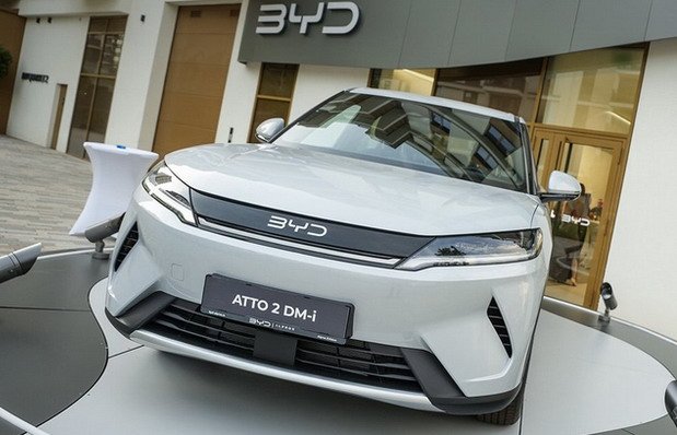 byd wf 1.jpg, 65 KB