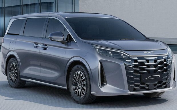 byd xia 1.jpg, 72 KB