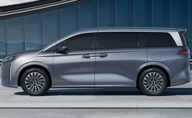 byd xia 11.jpg, 61 KB