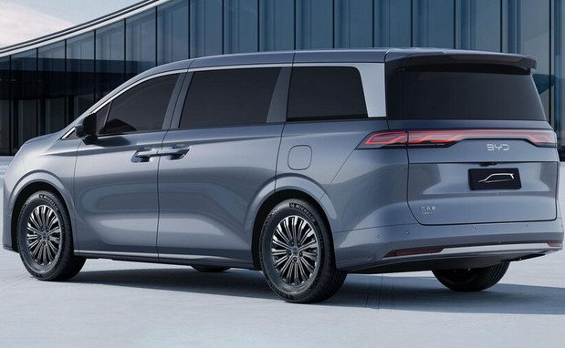 byd xia 111.jpg, 65 KB