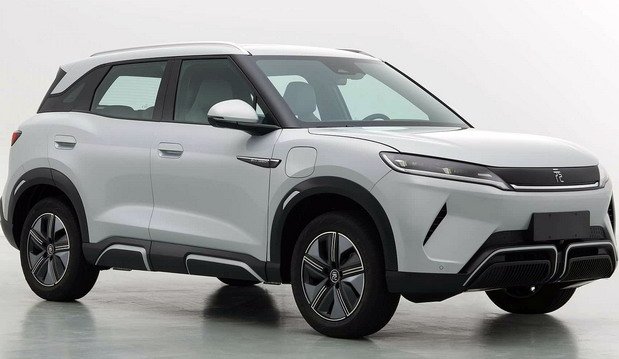 byd y 2.jpg, 49 KB