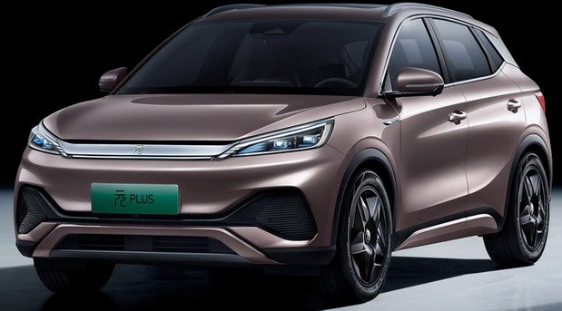 byd yuan 1.jpg, 57 KB