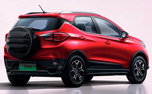 byd yuan 111.jpg, 42 KB