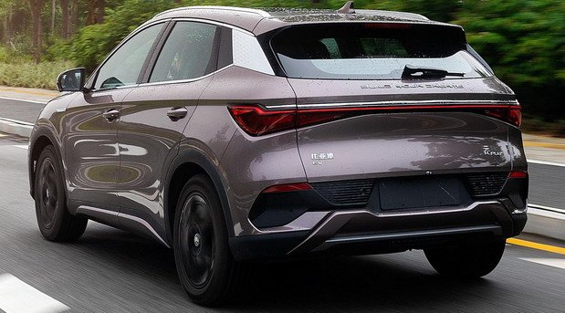 byd yuan 1111.jpg, 78 KB