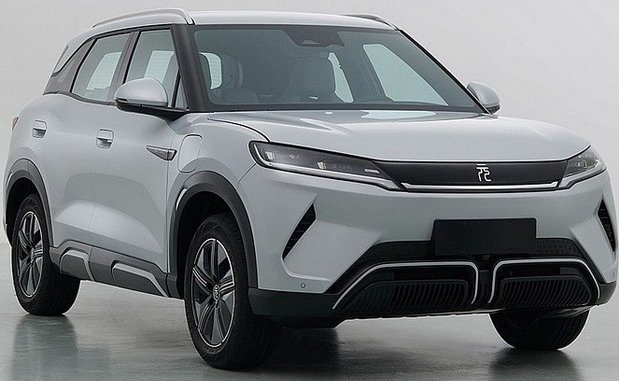 byd yuan up 1232.jpg, 64 KB