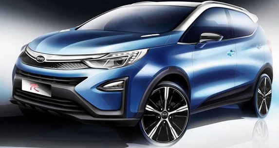 byd yuan.jpg, 49 KB