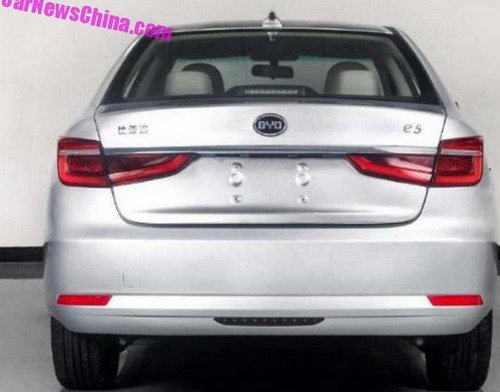 byd-e5 11.jpg, 39 KB