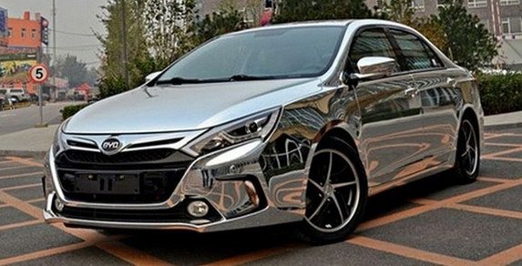 byd-qin-1.jpg, 60 KB