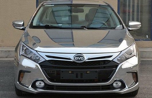 byd-qin-2.jpg, 70 KB