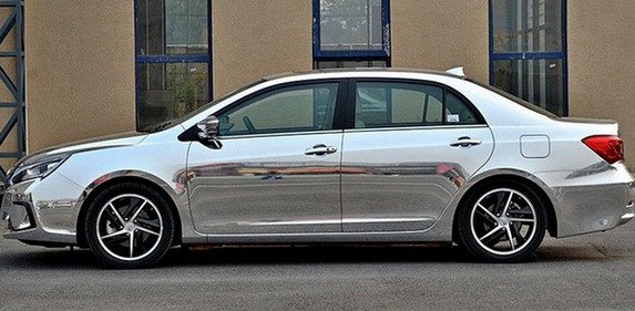 byd-qin-3.jpg, 65 KB