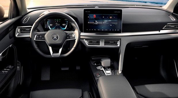 byd-song-pro 11.jpg, 52 KB