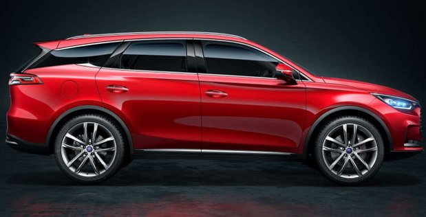 byd-tang 111.jpg, 47 KB