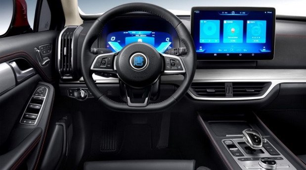 byd-tang 1111.jpg, 54 KB