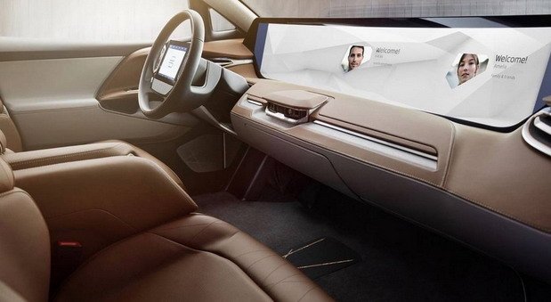 byton 888.jpg, 47 KB