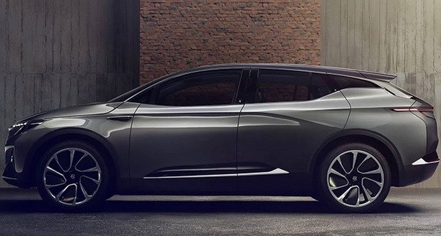 byton 8888.jpg, 59 KB