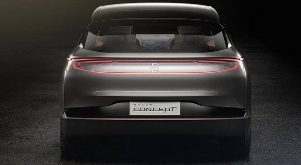 byton 88888.jpg, 36 KB