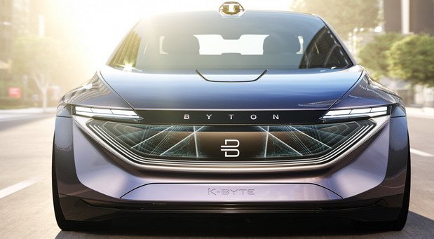 byton k 1233 .jpg, 60 KB