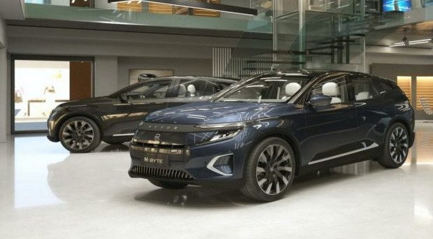 byton salon.jpg, 55 KB