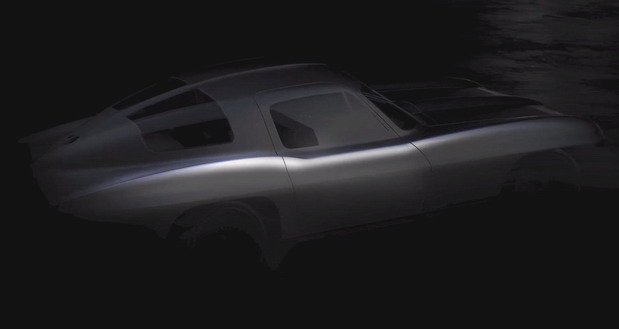 c2 corvette.jpg, 15 KB