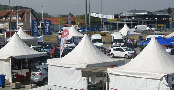 cacak 111.jpg, 76 KB