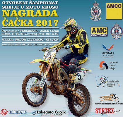 cacak 2017.jpg, 84 KB