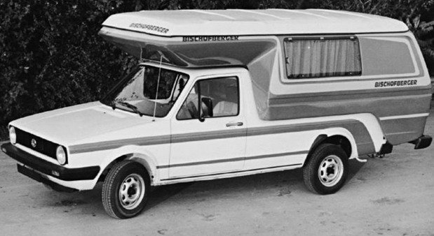 caddy_kamper 1.jpg, 58 KB