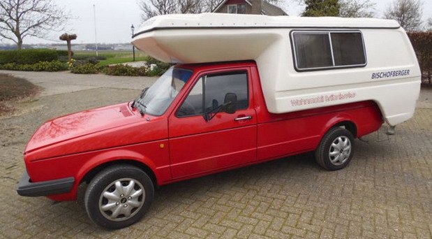 caddy_kamper 11.jpg, 68 KB