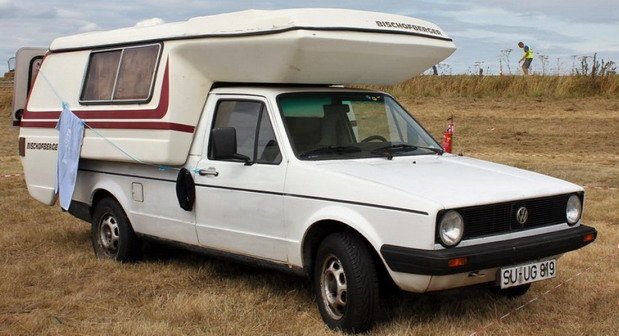 caddy_kamper 111.jpg, 65 KB