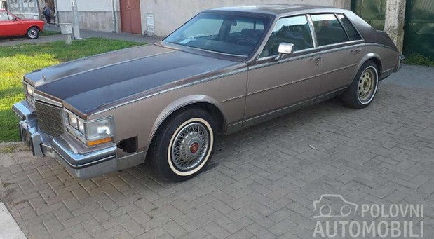 cadilac seville.jpg, 69 KB