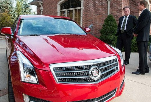 cadillac 100.jpg, 77 KB