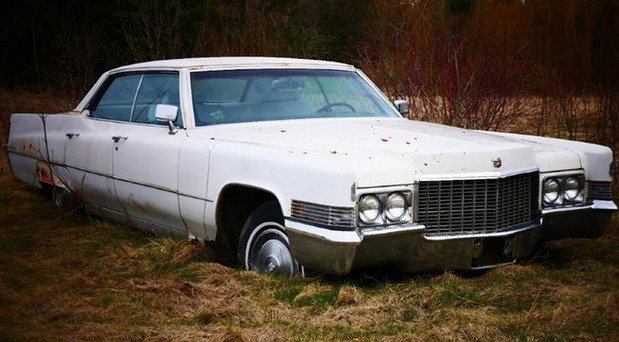 cadillac 20.jpg, 71 KB