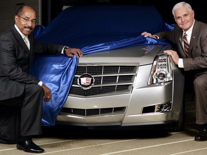 cadillac 2008-cts-preview.jpg, 39 KB