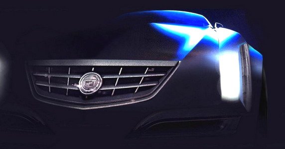 cadillac 2013 3.jpg, 28 KB