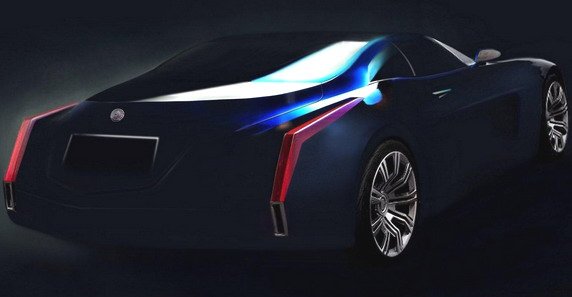 cadillac 2013 33.jpg, 27 KB
