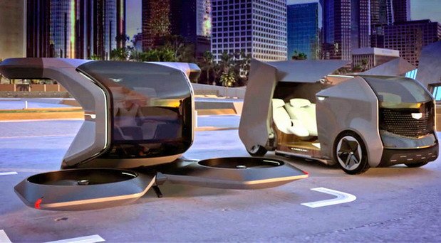 cadillac 2021.jpg, 83 KB