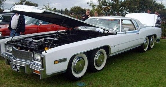 cadillac 21.jpg, 65 KB