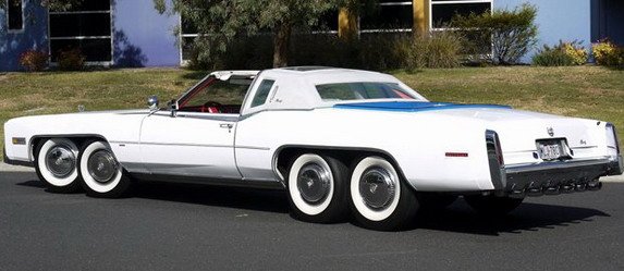 cadillac 211.jpg, 46 KB