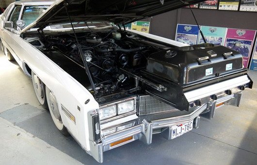 cadillac 21111.jpg, 65 KB