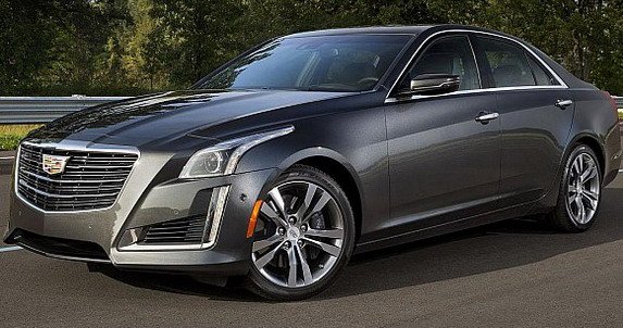 cadillac 3.6.jpg, 73 KB