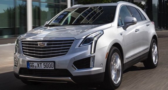 cadillac 3.jpg, 52 KB